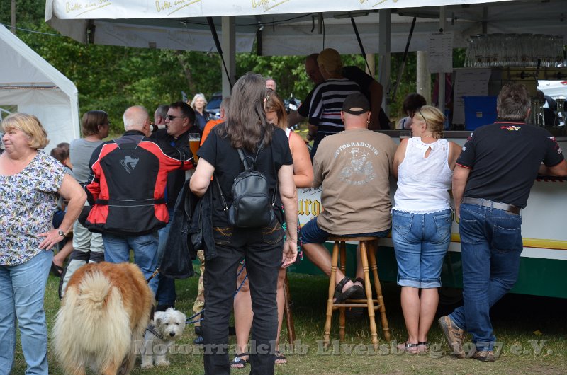 Sommertreffen 2019 - 094